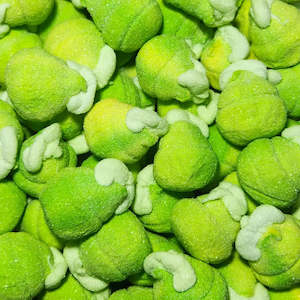 Mayceys: Banana Dots 700pcs