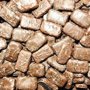 Rainbow: Rainbow Colourful Fish 1kg