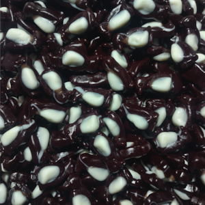 Trolli: Trolli Penguins 1.8kg