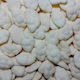 White Pineapple Clouds 1kg
