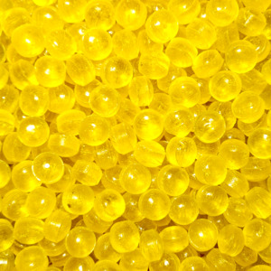 Sugar Free Passionfruit Drops 2kg