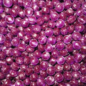 Sugar Free Grape Drops 2kg