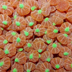 Tangerines 1kg