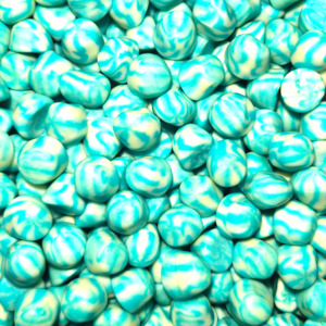 Raspberry Kisses 1kg