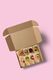 8-piece giftbox
