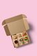 6-piece giftbox