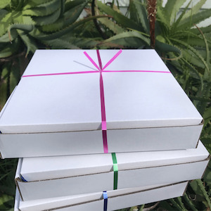 New Arrivals Sale: Dated/Damaged Mystery Box