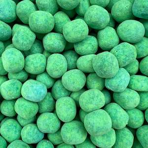 Watermelon  Bon Bons