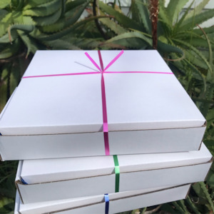 Sale: $200 Mystery Box