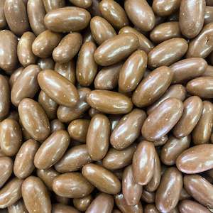 everything: Mayceys Fruit Crakas