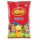 1kg Allen’s Jelly Beans (PRE-ORDER)