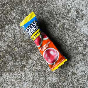 New Arrivals Sale: Jolly Rancher Lollipop - Strawberry
