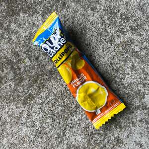 Jolly Rancher Lollipop - Mango