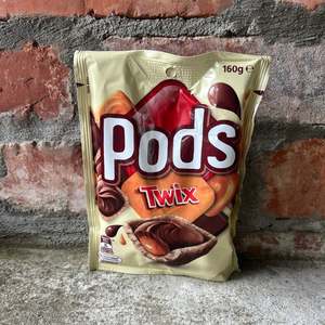 New Arrivals Sale: Pods - Twix