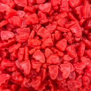 New Arrivals Sale: Malaco Zoo (Sweden)