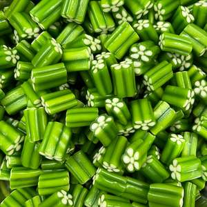 Apple Rockets (Sweden)