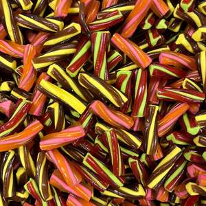 Fruit Twist (Finland)