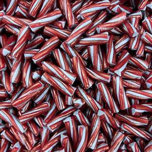 Blueberry Twist (Finland)