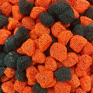 Speckled Berries (Brazil)