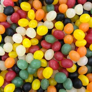 Pick N Mix You Choose: Haribo Pearls (Germany)