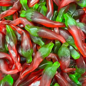 Pick N Mix You Choose: Large Cherry Chilli’s