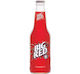 Big Red Soda