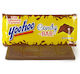 Yoo-hoo Candy Bar Singles