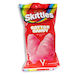 Skittles Cotton Candy