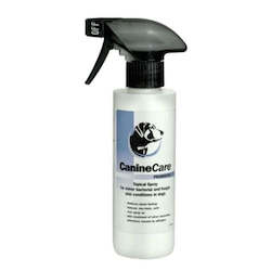 Products: CanineCare Probiotic 500ml