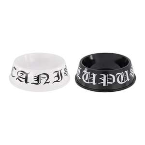 Duality Set