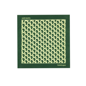 Products: Monogram Bandana