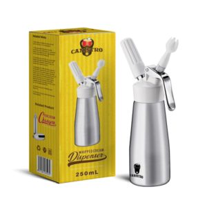 Products: Star Wars Darth Vader Bottle Opener