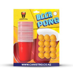 Wheel of Shots – 1 Shot Glass