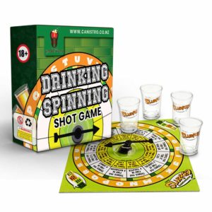 Products: Beer Bong Big pack