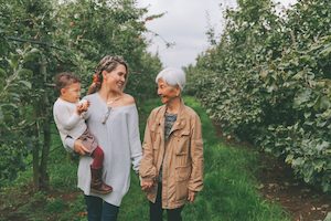 Products: Am I Eligible for Legal Plant-Based Treatments?