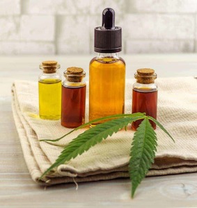 What is CBD Oil? Benefits, Uses & Legality
