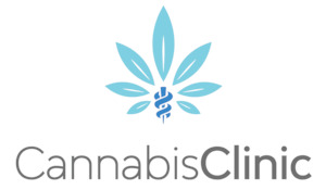 Products: Welcome to New Zealand’s most trusted Cannabis Clinic