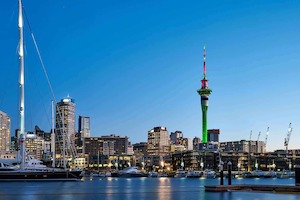 Products: We prescribe medicinal cannabis in Auckland