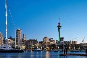 Products: We prescribe medicinal cannabis in Auckland