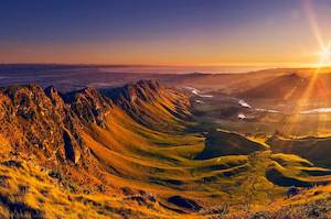 We prescribe medicinal cannabis in Hawke’s Bay