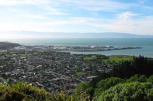 We prescribe medicinal cannabis in Nelson