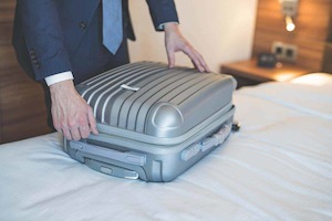 Is CBD Oil Legal in NZ? Is Medicinal Weed Legal in NZ? Can I Import It?