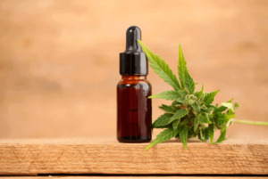 CBD & THC – A Complete Guide