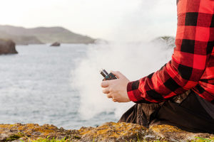 How to Use Medical Cannabis Flower in a Vaporiser (NZ Guide)