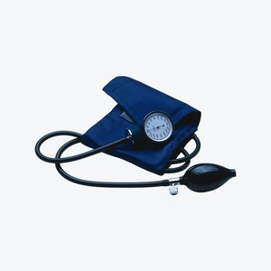 Products: Bp Machine