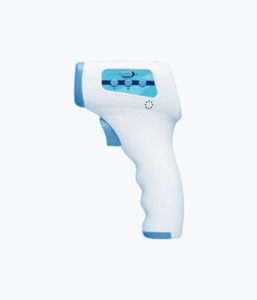 Products: Lab Supplies