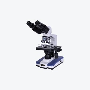 Products: Microscope