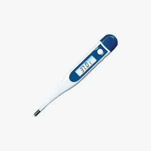 Products: Thermometer