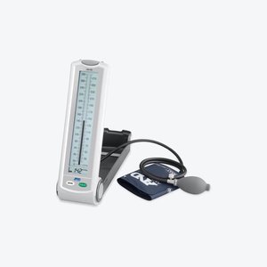 Products: Bp Machinary