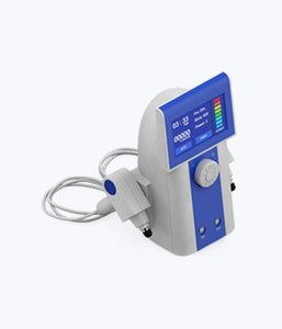 Products: Blood Pressure